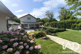  maison conde-ste-libiaire 77450