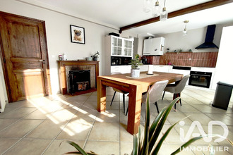 maison conde-ste-libiaire 77450