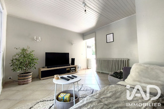  maison conde-ste-libiaire 77450