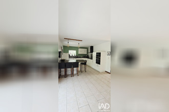  maison conde-ste-libiaire 77450
