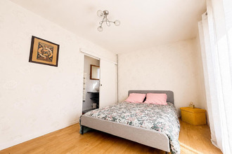  maison conde-ste-libiaire 77450