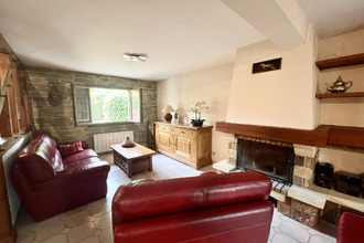  maison conde-ste-libiaire 77450