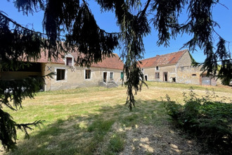  maison conde-sur-huisne 61110