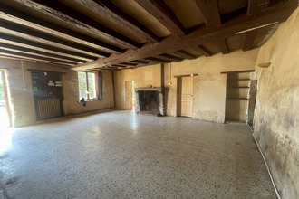  maison conde-sur-huisne 61110