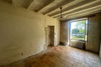  maison conde-sur-huisne 61110