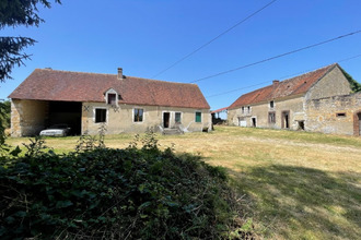  maison conde-sur-huisne 61110