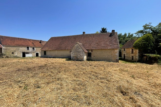  maison conde-sur-huisne 61110