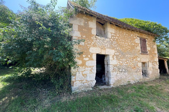  maison conde-sur-huisne 61110