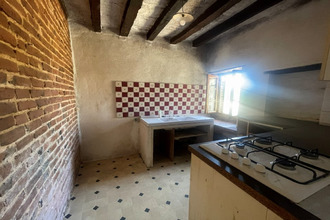  maison conde-sur-huisne 61110