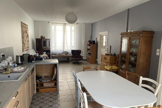  maison conde-sur-huisne 61110