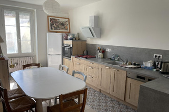  maison conde-sur-huisne 61110
