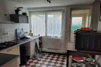  maison conde-sur-huisne 61110