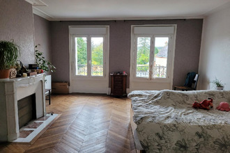  maison conde-sur-huisne 61110