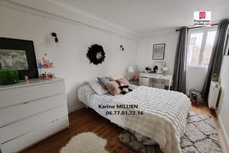  maison conde-sur-iton 27160