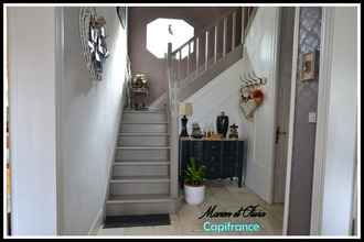  maison conde-sur-l-escaut 59163