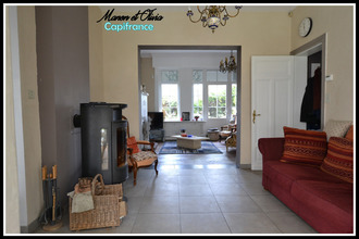  maison conde-sur-l-escaut 59163