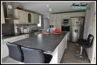  maison conde-sur-l-escaut 59163