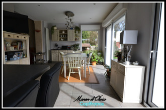  maison conde-sur-l-escaut 59163