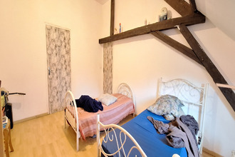  maison conde-sur-l-escaut 59163