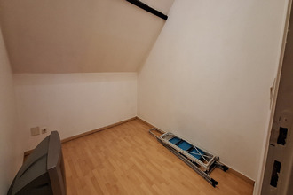  maison conde-sur-l-escaut 59163