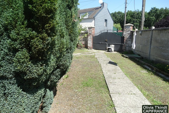  maison conde-sur-l-escaut 59163