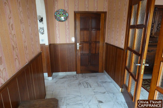  maison conde-sur-l-escaut 59163