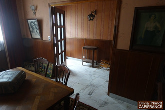  maison conde-sur-l-escaut 59163