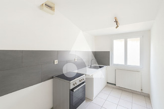  maison conde-sur-l-escaut 59163