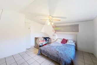  maison conde-sur-l-escaut 59163