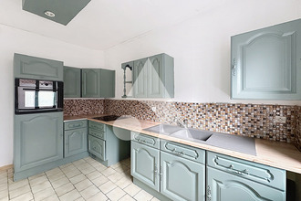  maison conde-sur-l-escaut 59163