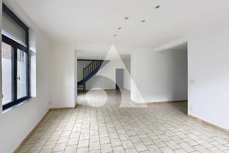  maison conde-sur-l-escaut 59163