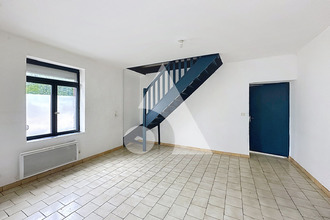  maison conde-sur-l-escaut 59163