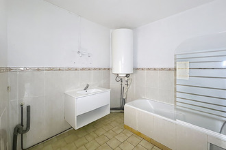  maison conde-sur-l-escaut 59163