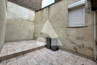  maison conde-sur-l-escaut 59163