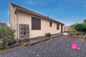  maison conde-sur-l-escaut 59163