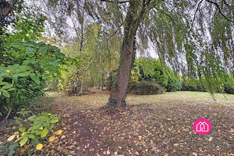  maison conde-sur-l-escaut 59163