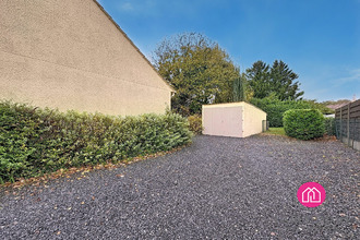  maison conde-sur-l-escaut 59163