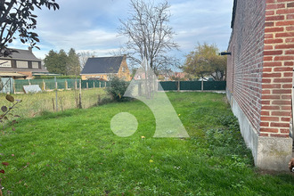  maison conde-sur-l-escaut 59163