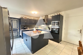  maison conde-sur-l-escaut 59163