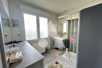  maison conde-sur-l-escaut 59163