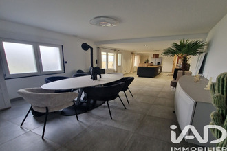  maison conde-sur-l-escaut 59163