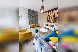  maison conde-sur-l-escaut 59163