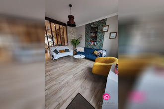  maison conde-sur-l-escaut 59163