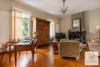  maison conde-sur-l-escaut 59163