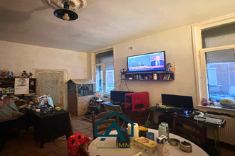  maison conde-sur-l-escaut 59163