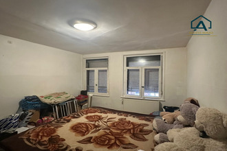  maison conde-sur-l-escaut 59163