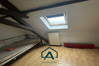  maison conde-sur-l-escaut 59163