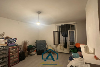  maison conde-sur-l-escaut 59163