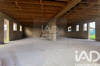  maison conde-sur-l-escaut 59163