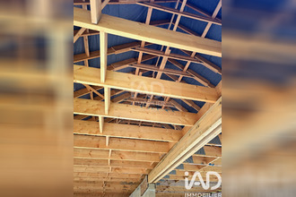  maison conde-sur-l-escaut 59163